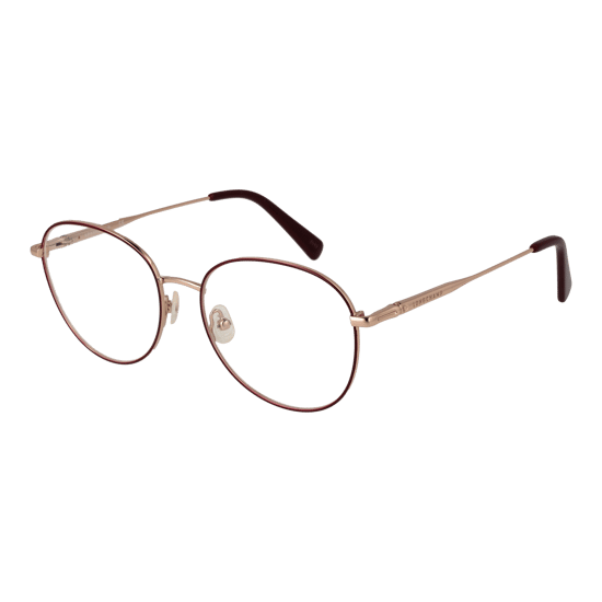 Longchamp Brilmontuur LO2140 772 54 - Image 1