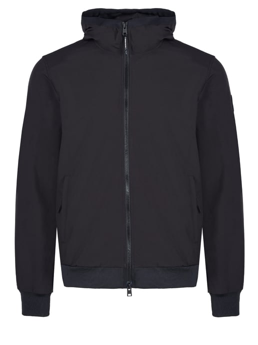 Woolrich jasje - Image 2