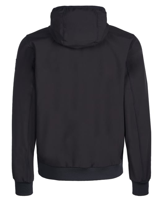 Woolrich jasje - Image 3