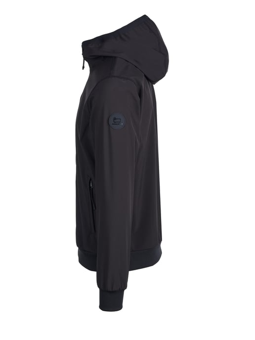 Woolrich jasje - Image 4