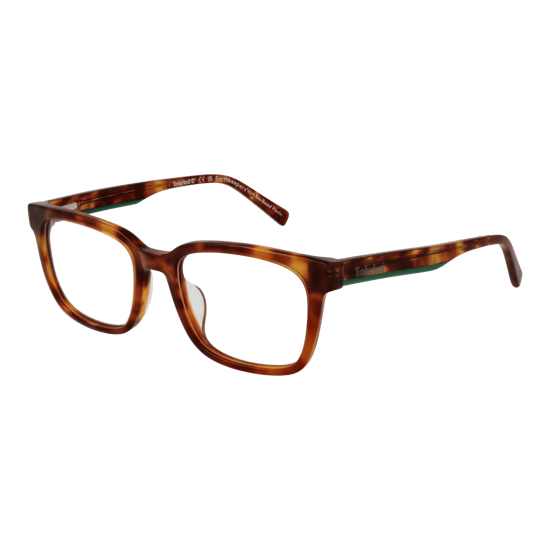 Timberland Brilrand TB1846-H 052 54 - Image 1