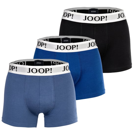 Joop Everyday Boxershorts - Image 1
