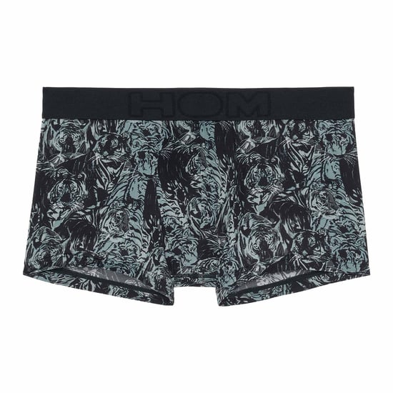 Hom Trunk Tigers Boxershorts - Image 1