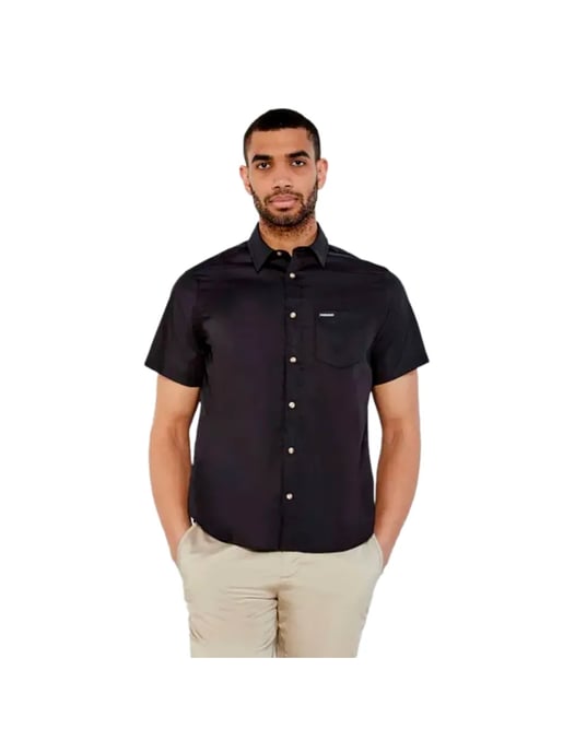 Herenoverhemd van Guess, model Handsome G - Image 1