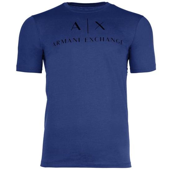 Armani Exchange T-Shirt - Image 1