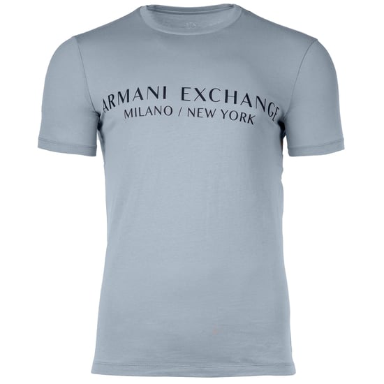 Armani Exchange T-Shirt - Image 1