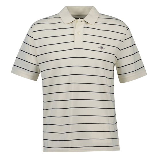 Gant Poloshirt - Image 1