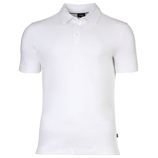 Joop Poloshirt - Image 1