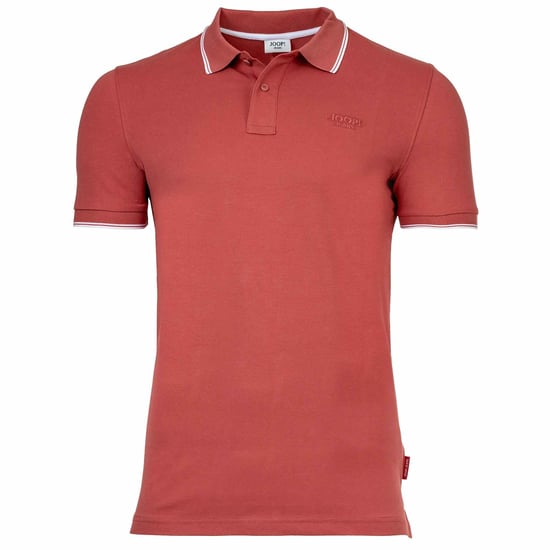 Joop Polo Shirt - Image 1