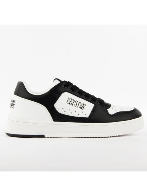 Armani Exchange Starlight sneakers voor heren - Image 1