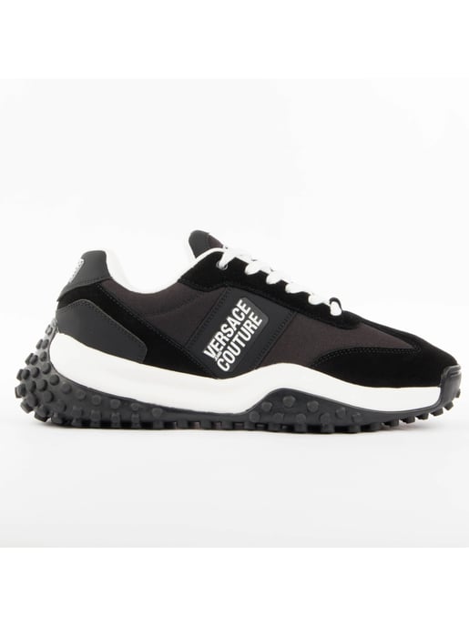 Versace Fondo Hyber sneakers voor heren - Image 1