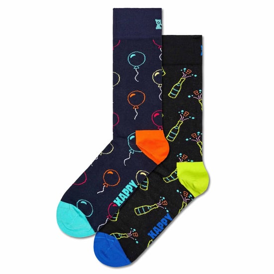 Happy Socks Sokken - Image 1