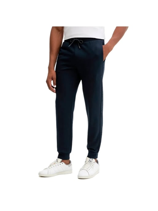 Emporio Armani joggingbroek voor heren, GA-lijn - Image 1