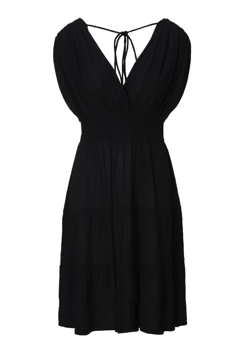 Lingadore Strand jurk - Image 1