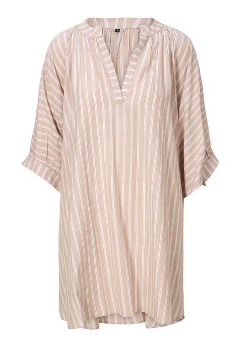 Lingadore Tuniek - Image 1