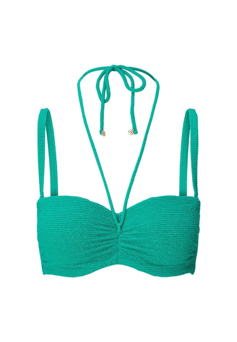 Lingadore Balconette Bikini Top - Image 1