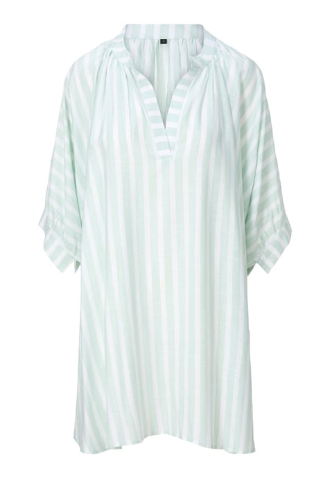 Lingadore Tuniek - Image 1