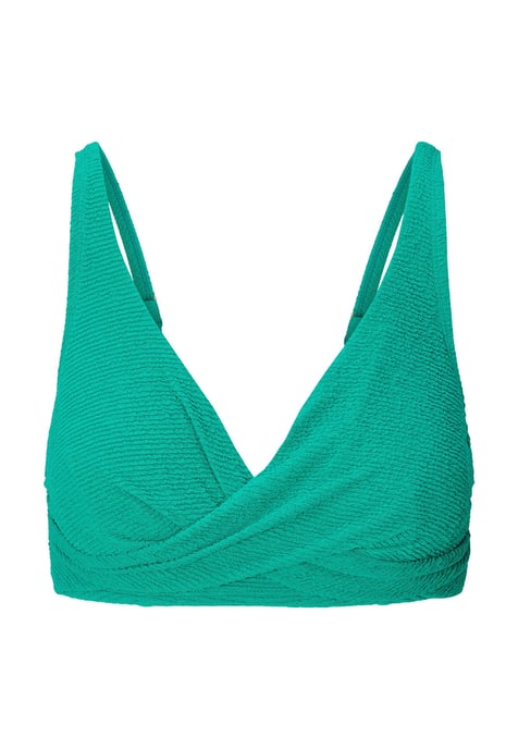 Lingadore Beugel Bikini top - Image 1