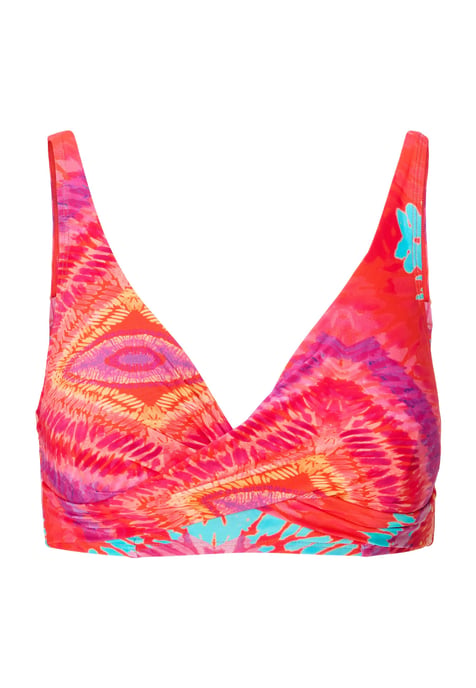 Lingadore Beugel Bikini top - Image 1