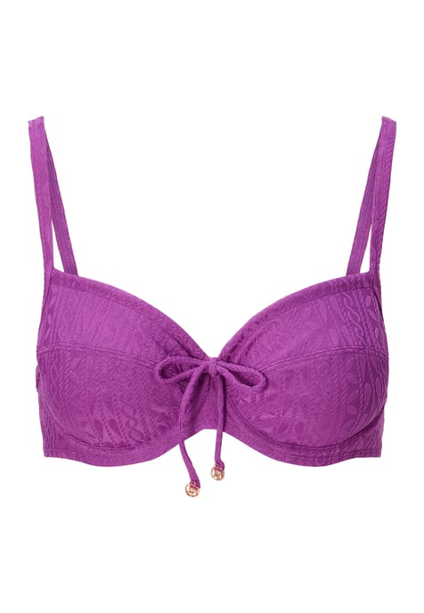 Lingadore Beugel Bikini top - Image 1