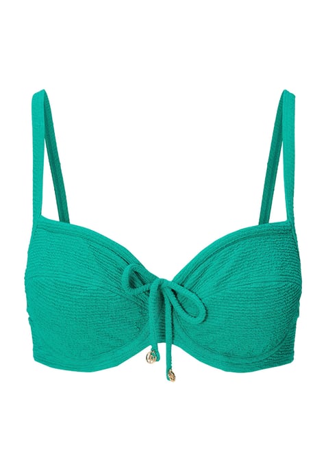 Lingadore Beugel Bikini top - Image 1