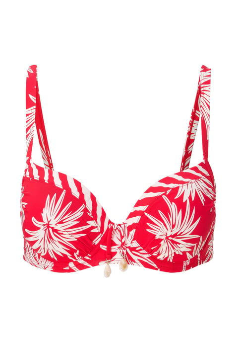 Lingadore Voorgevormde Bikini top - Image 1