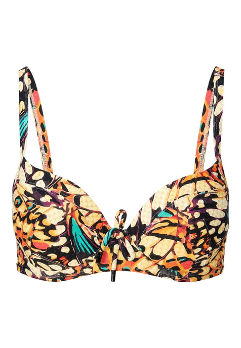 Lingadore Voorgevormde Bikini top - Image 1