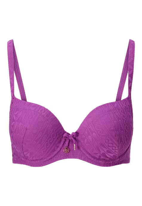 Lingadore Voorgevormde Bikini top - Image 1