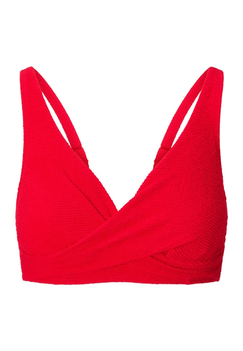 Lingadore Beugel Bikini top - Image 1