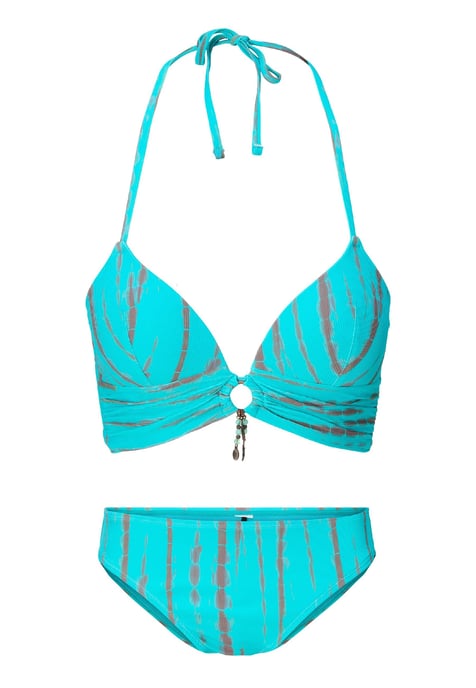 Lingadore Bikini Set - Image 1