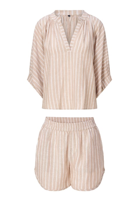 Lingadore Top & shorts - Image 1