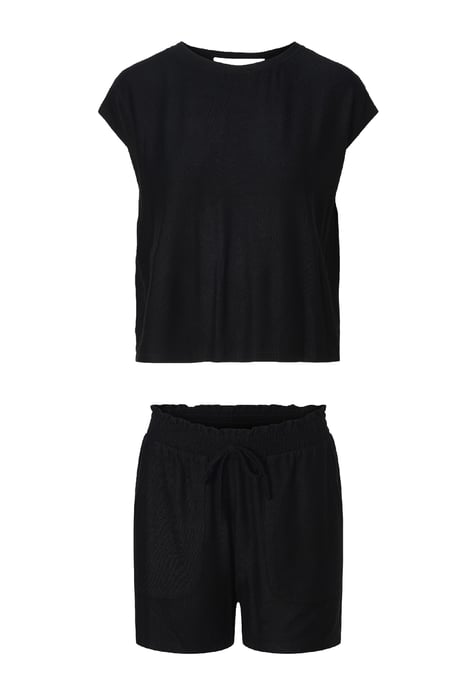 Lingadore Top & shorts - Image 1