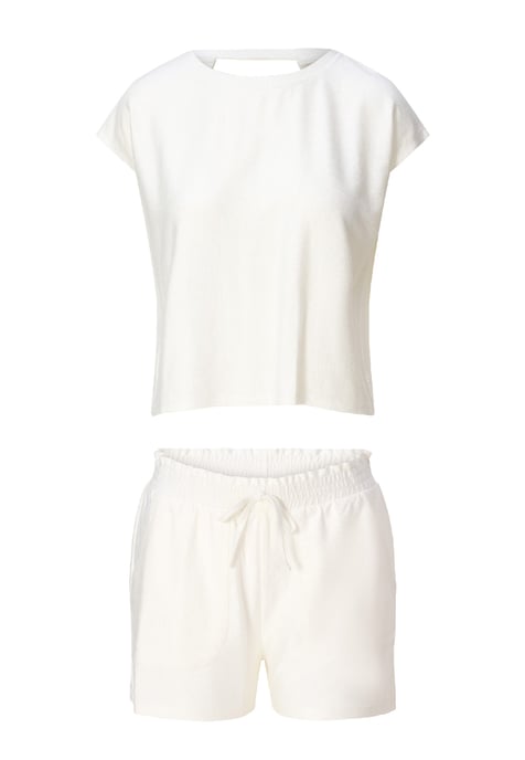 Lingadore Top & shorts - Image 1
