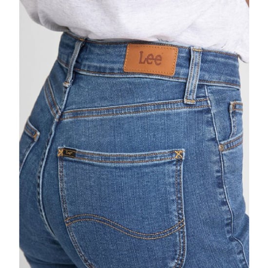 Lee - Broek - CLEAN PLAY IVY - Image 2