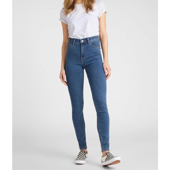 Lee - Broek - CLEAN PLAY IVY - Image 3