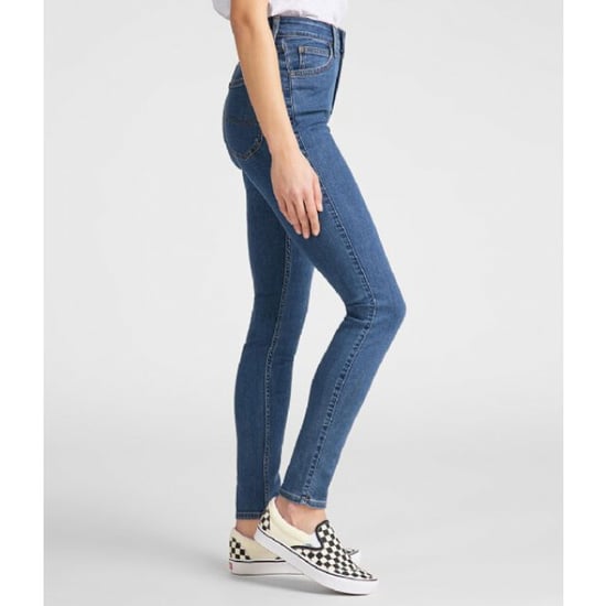 Lee - Broek - CLEAN PLAY IVY - Image 4
