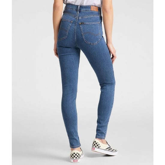 Lee - Broek - CLEAN PLAY IVY - Image 5
