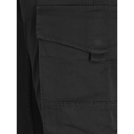 Jack & Jones chino cargo broek - Image 6