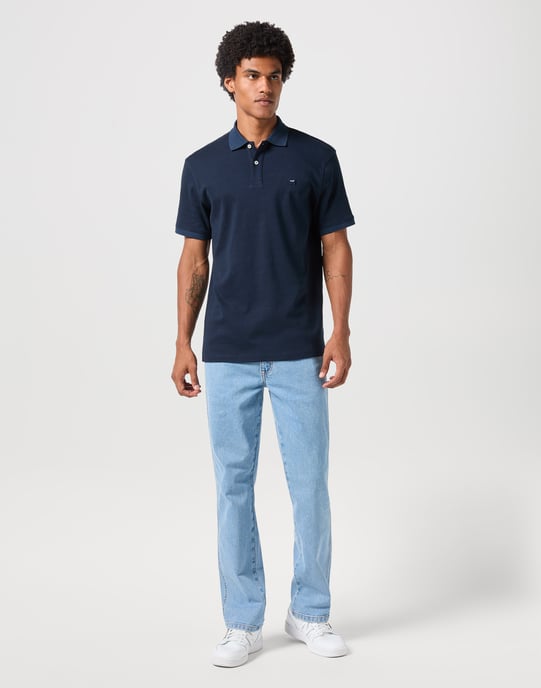 Wrangler - Texas - Goede Vibes - Image 2