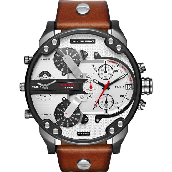 Diesel Horloge voor heren DZ7394 - Image 1