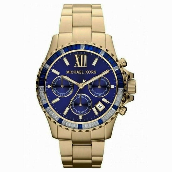 Michael Kors Dames MK5754 Horloge - Image 1