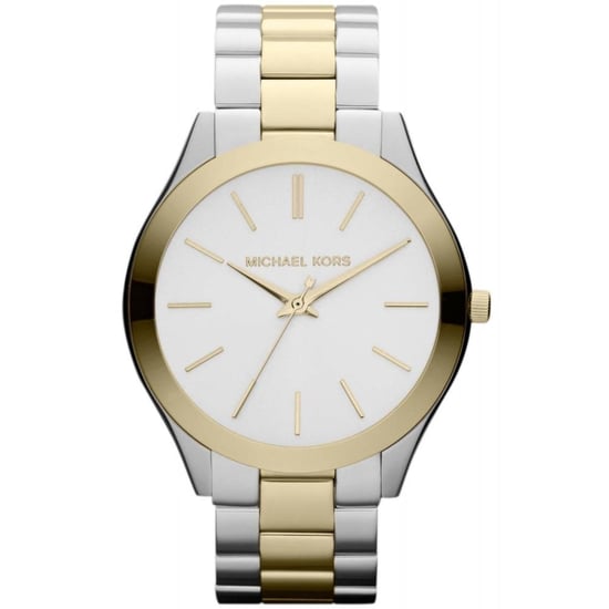 Michael Kors Dames MK3198 Horloge - Image 1