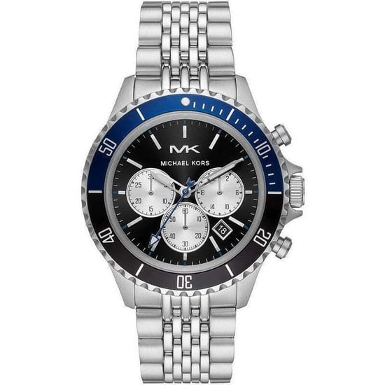 Michael Kors Herenhorloge MK8749 - Image 1