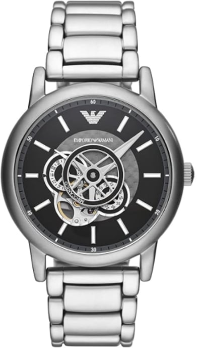 Emporio Armani herenhorloge AR60021 - Image 1