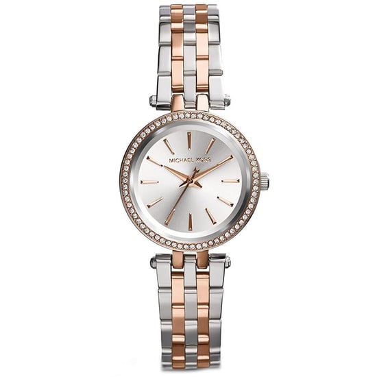 Michael Kors dames MK3298 horloge - Image 1