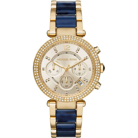 Michael Kors Dames MK6238 Horloge - Image 1
