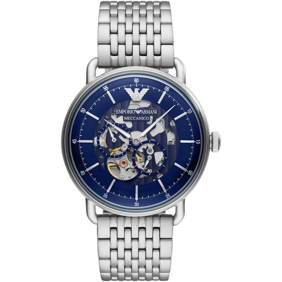 Emporio Armani herenhorloge AR60024 - Image 1