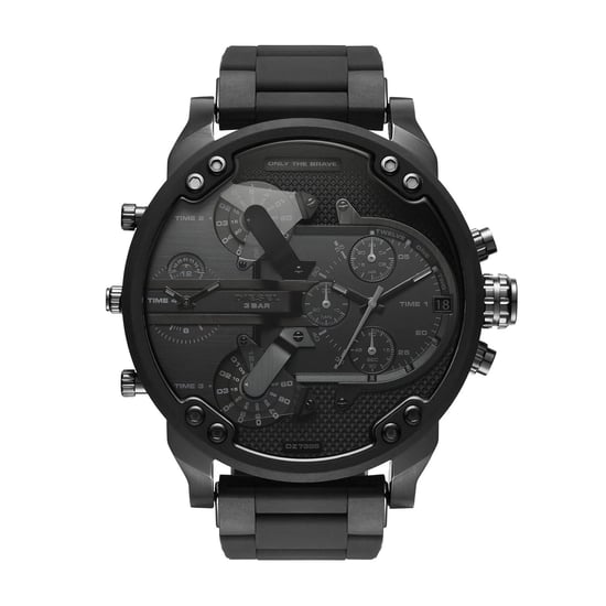 Diesel Horloge voor heren DZ7396 - Image 1