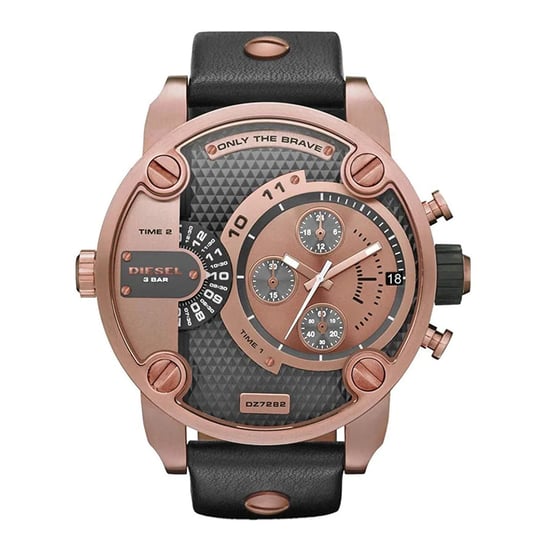 Diesel Horloge voor heren DZ7282 - Image 1