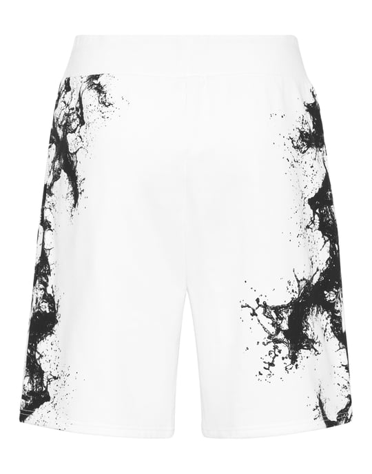 Joggingbroek Splash - Image 4
